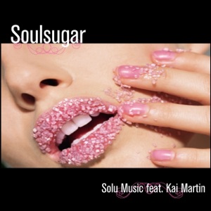 Soulsugar EP