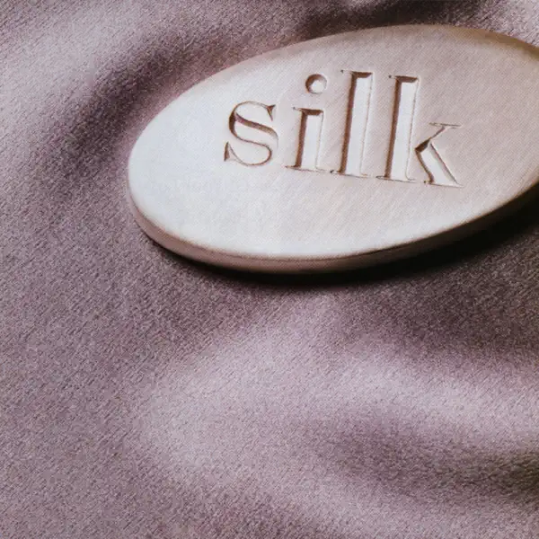 Don't Go to Bed Mad — Silk