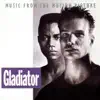 3rd Bass - Gladiator