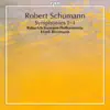 Robert-Schumann-Philharmonie & Frank Beermann - Symphony No. 4 in D Minor, Op. 120 (1851 Revised Version): IV. Langsam - Lebhaft