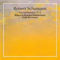 Symphony No. 4 in D minor, Op. 120
