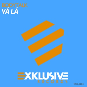 Vá Lá - Single