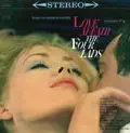 An Affair to Remember