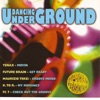 Dancing Underground, 1998
