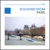 Souvenir from Paris Vol. 3