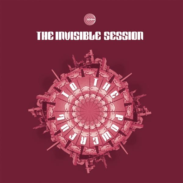 To the Powerful