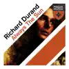 Richard Durand - Always the Sun (Fall Down Mix)