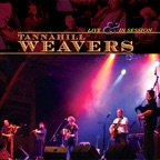The Tannahill Weavers - Live and In Session