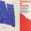 Chantons en français, Vol. 2 (Includes Parts 3 and 4): French Songs for Learning French - Alan Mills & Hélène Baillargeon