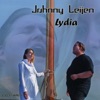 Johnny Leijen - Lydia