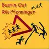 Rik Pfenninger - You're So Good (To Me)