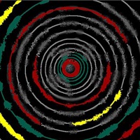 Magic Light - Single - Alex Core