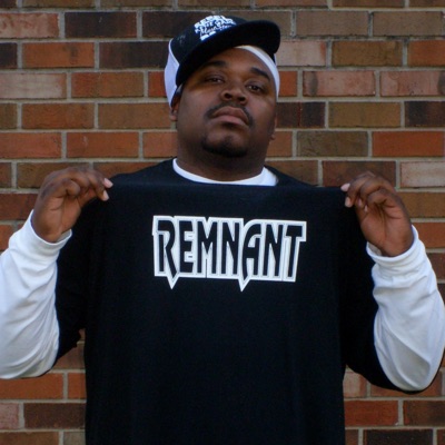 Remnant