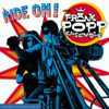Hip Teens Don't Wear Blue Jeans - The Frank Popp Ensemble