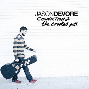 Conviction 2 (The Crooked Path)