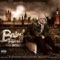 Dynamite MC - Baby J lyrics