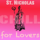 Gift of Love