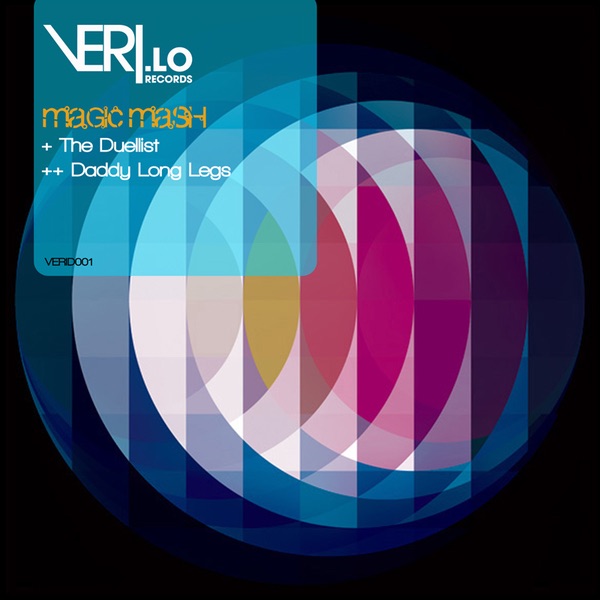 Veri Lo Digital 001