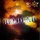 Relound Single
