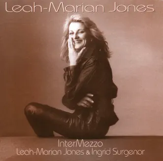 Bless This House by Leah-Marian Jones song reviws