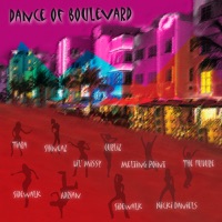 Tiara - New Sensation