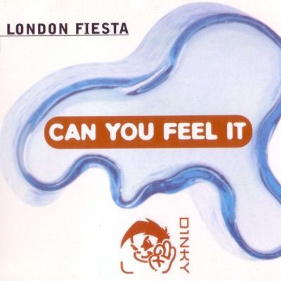 London Fiesta