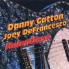 Danny Gatton & Joey DeFrancesco