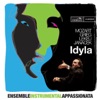 Ensemble Instrumental Appassionata - Serenata Notturna K.239 - II.Menuetto