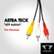 AFT Admin (Brassavolas remix) - Astra Teck lyrics