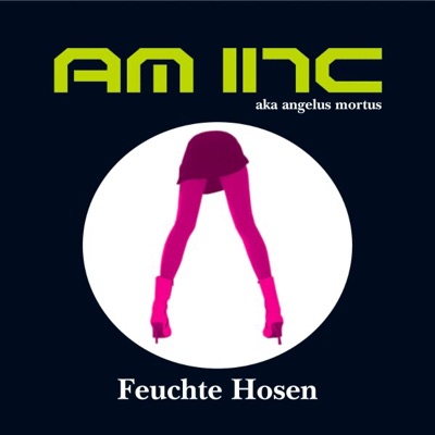 Feuchte Hosen (Xotox Remix)-thumbnail