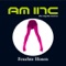 Feuchte Hosen (Mechanical Moth Rebirth) - AM Inc. aka Angelus Mortus lyrics