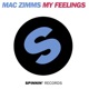 My Feelings Single