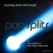 Pop-splits: Ideal - Berlin - der apparat multimedia gmbh lyrics