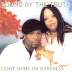 Light Shine On Darkness