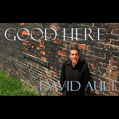 Good Here - Single