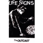LifeSigns