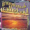 Various Artists - Yellow Bird