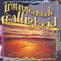 Yellow Bird — Various Artists