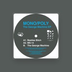 Monopoly