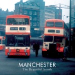 Manchester - Single