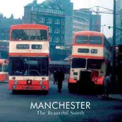 Manchester - Single - The Beautiful South