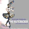 The Nutcracker - Suite from the Ballet: No. 3 - Petit galop des enfants et entrée des parents artwork