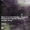 Dagobert (Wehbba Remix) - Amin Golestan & Marco G lyrics