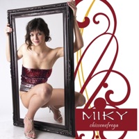 Chissenefrega - MIKY