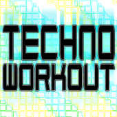 Techno Workout