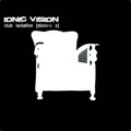 Sleep (Arp Remix)