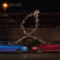 Many Of Horror (When We Collide)