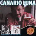 Que El Letrista No Se Olvide