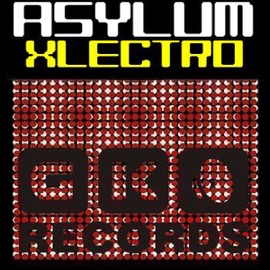 9 MM (Original Mix) Asylum