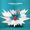 Albin de la Simone - Adrienne (Avec Vanessa Paradis)